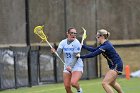 WLax vs UMass  Wheaton College Women’s Lacrosse vs UMass Dartmouth. - Photo By: KEITH NORDSTROM : Wheaton, Lacrosse, LAX